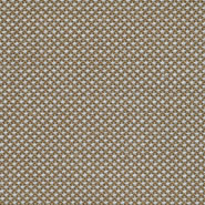 Wooster 247  Kvadrat